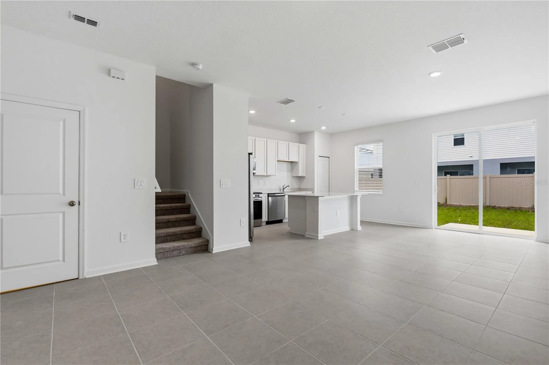 3092 Chromatic Street Kissimmee FL 34758