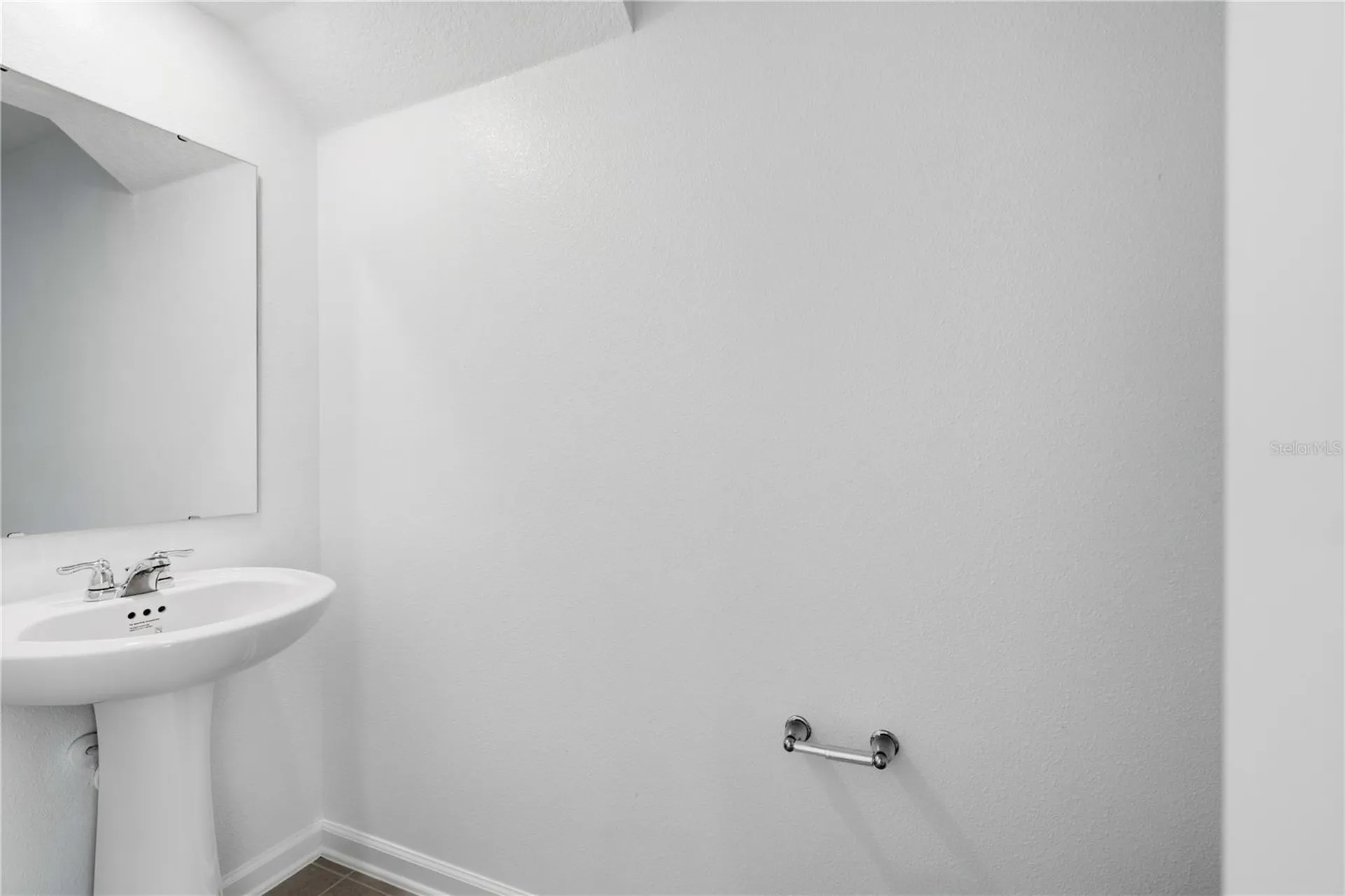 3092 Chromatic Street Kissimmee FL 34758