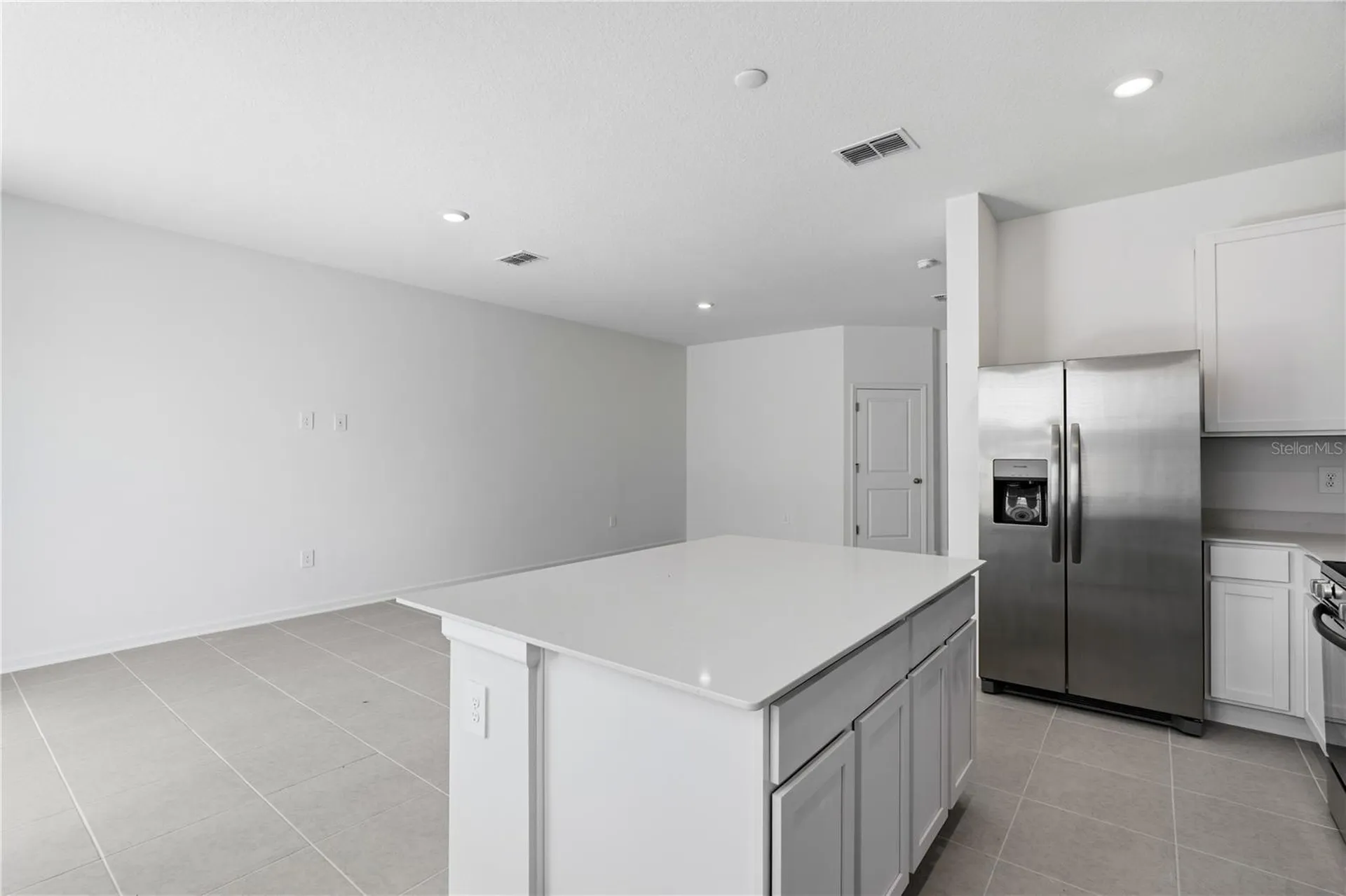 3092 Chromatic Street Kissimmee FL 34758