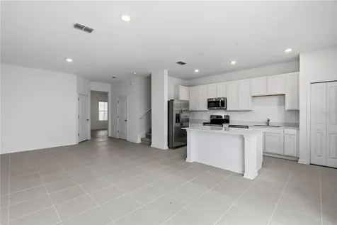 3092 Chromatic Street Kissimmee FL 34758
