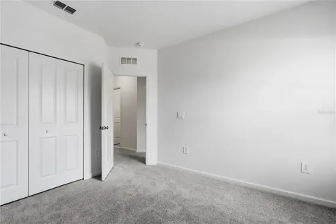 3092 Chromatic Street Kissimmee FL 34758