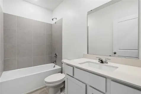 3092 Chromatic Street Kissimmee FL 34758