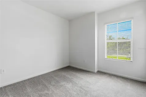 3092 Chromatic Street Kissimmee FL 34758
