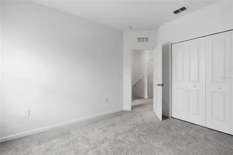 3092 Chromatic Street Kissimmee FL 34758