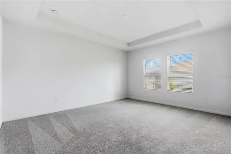3092 Chromatic Street Kissimmee FL 34758