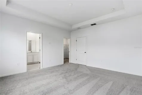 3092 Chromatic Street Kissimmee FL 34758