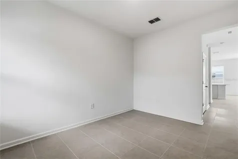 3092 Chromatic Street Kissimmee FL 34758