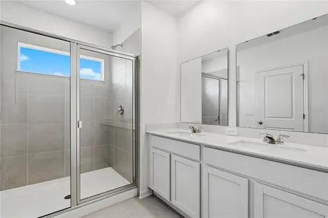 3092 Chromatic Street Kissimmee FL 34758