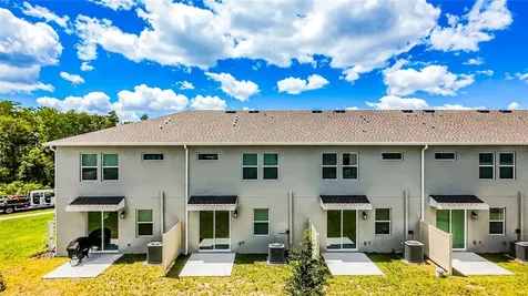 3092 Chromatic Street Kissimmee FL 34758