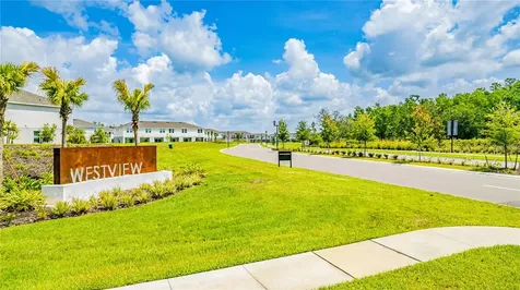 3092 Chromatic Street Kissimmee FL 34758