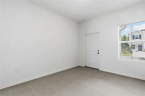 3092 Chromatic Street Kissimmee FL 34758