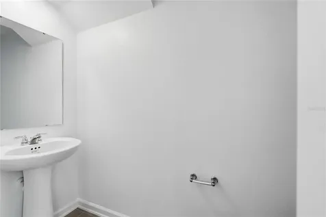 3092 Chromatic Street Kissimmee FL 34758