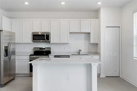3092 Chromatic Street Kissimmee FL 34758