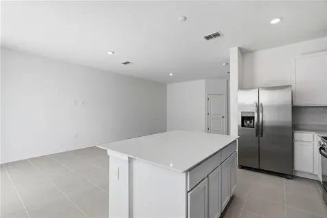 3092 Chromatic Street Kissimmee FL 34758