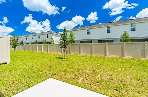 3092 Chromatic Street Kissimmee FL 34758