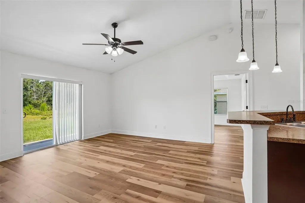 387 Marion Oaks Lane Ocala FL 34473