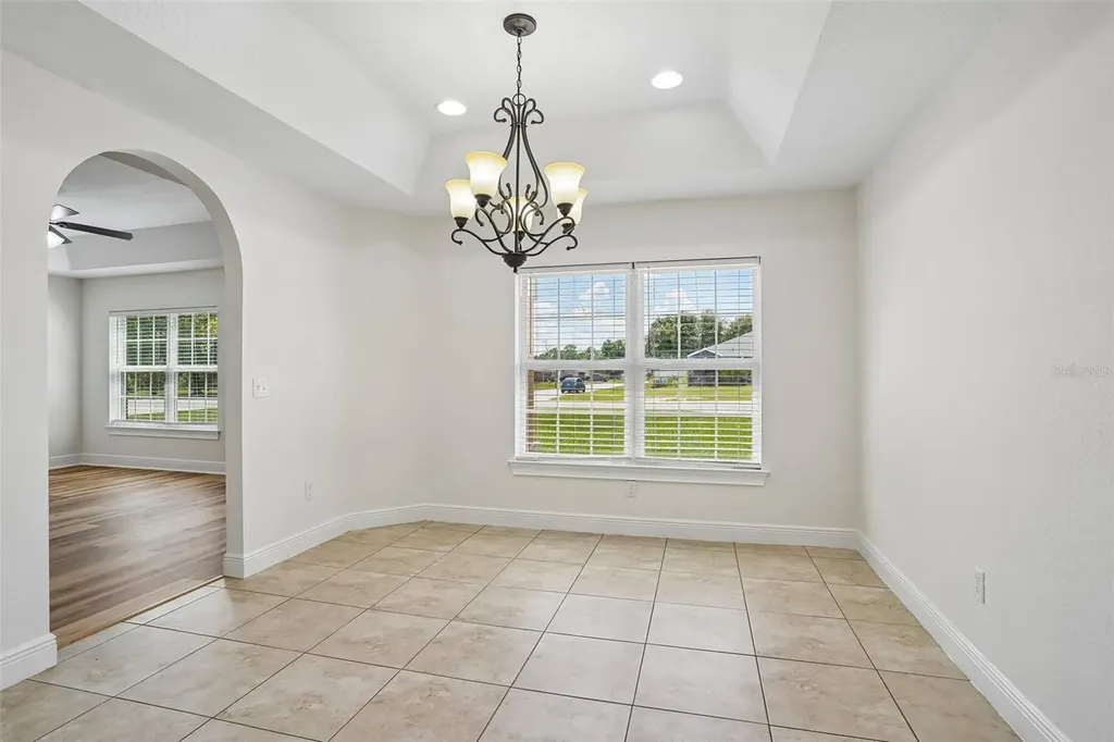 387 Marion Oaks Lane Ocala FL 34473