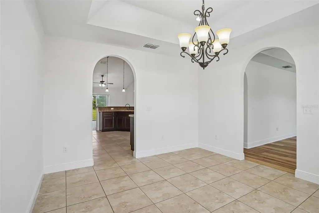 387 Marion Oaks Lane Ocala FL 34473
