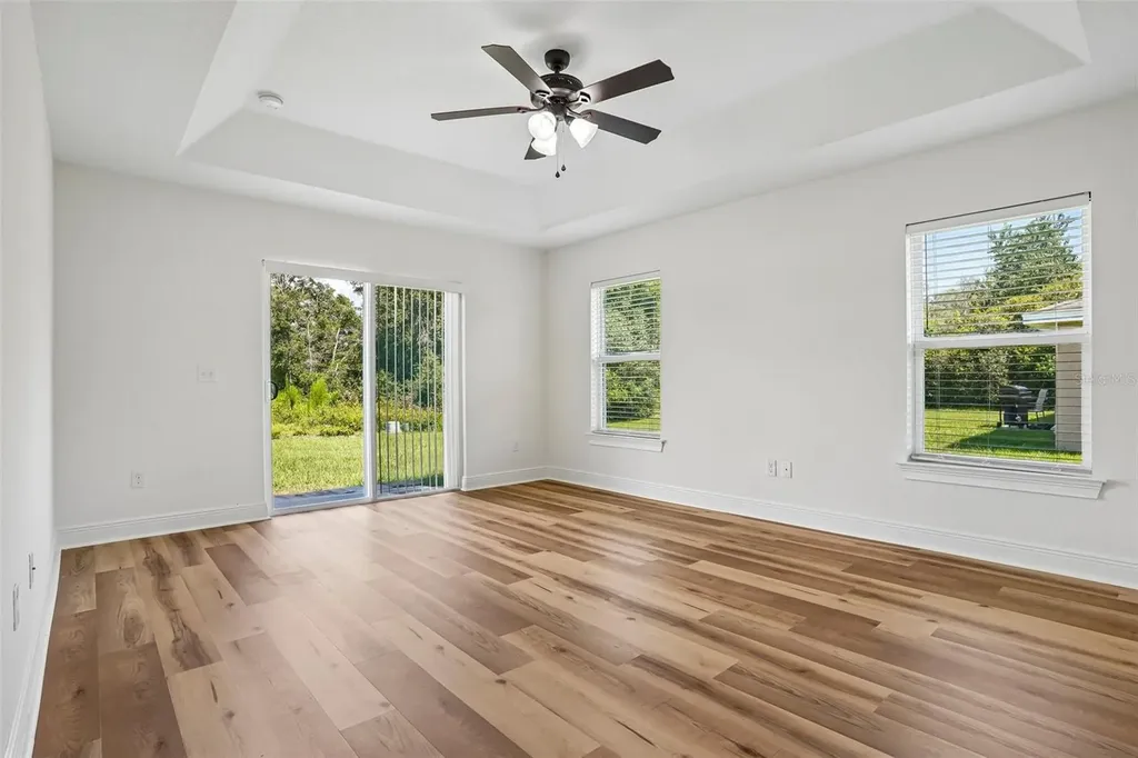 387 Marion Oaks Lane Ocala FL 34473
