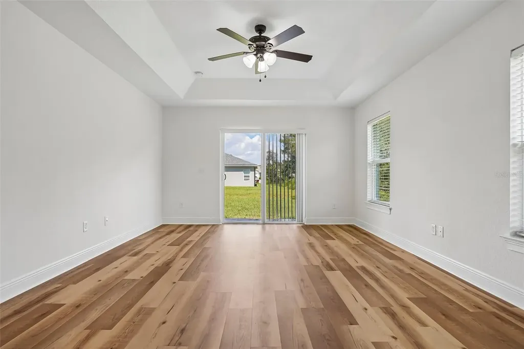 387 Marion Oaks Lane Ocala FL 34473