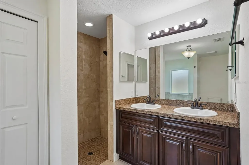 387 Marion Oaks Lane Ocala FL 34473