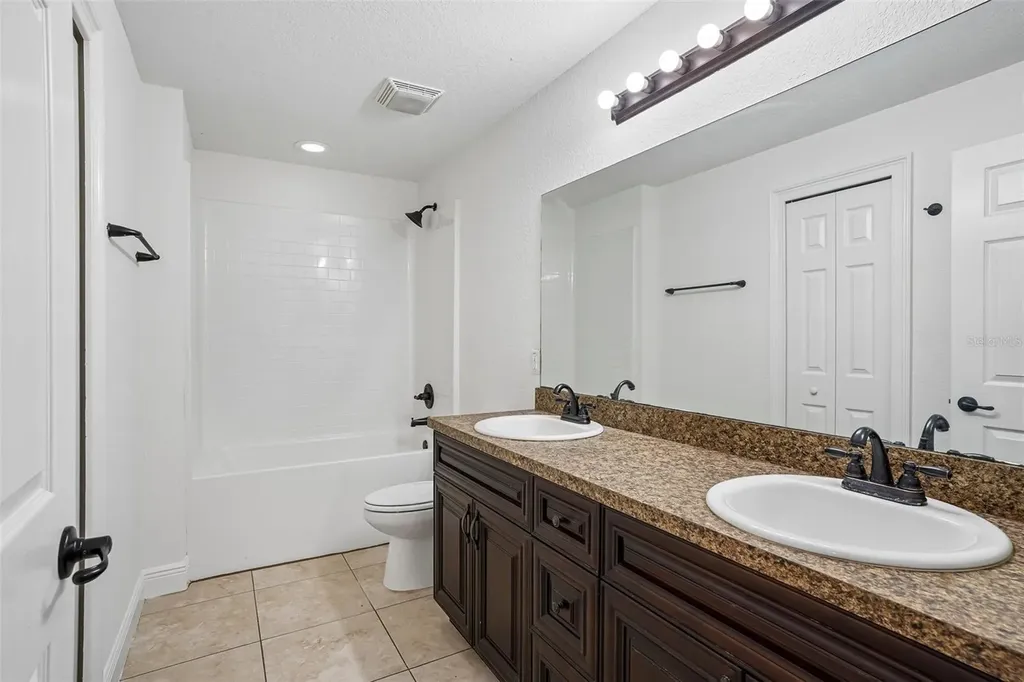 387 Marion Oaks Lane Ocala FL 34473