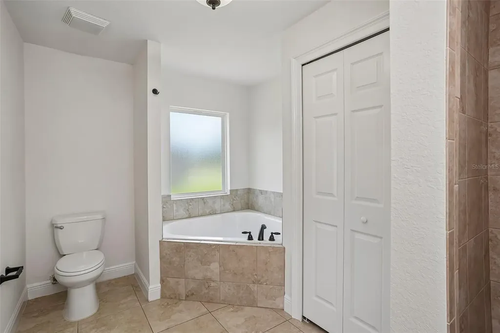 387 Marion Oaks Lane Ocala FL 34473