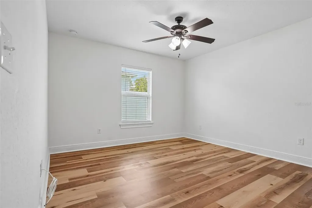 387 Marion Oaks Lane Ocala FL 34473