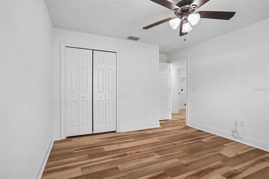 387 Marion Oaks Lane Ocala FL 34473