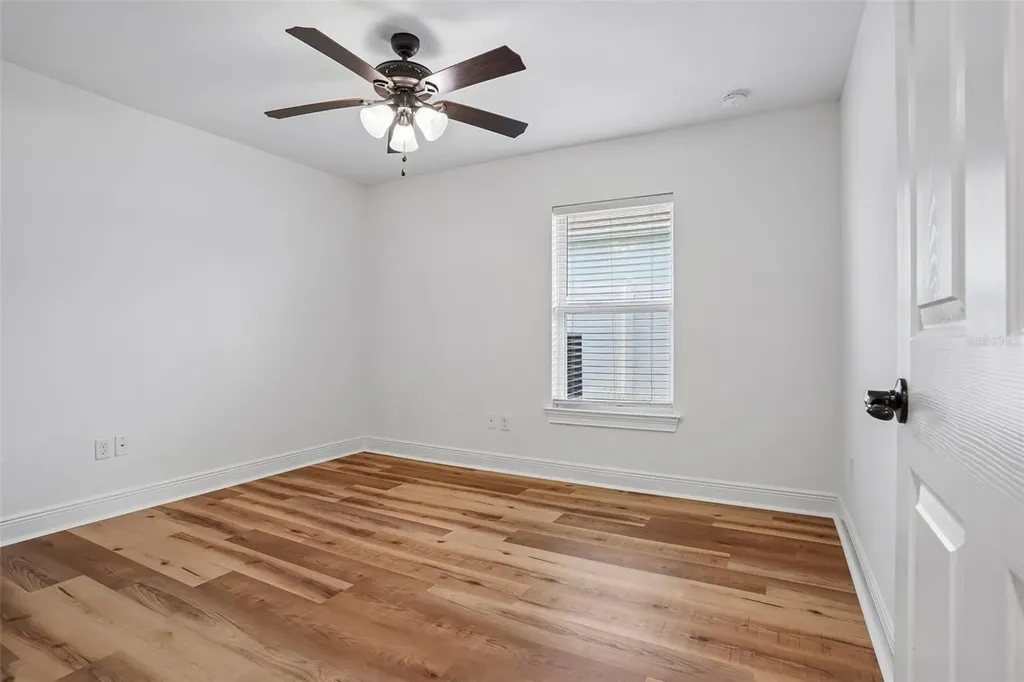 387 Marion Oaks Lane Ocala FL 34473