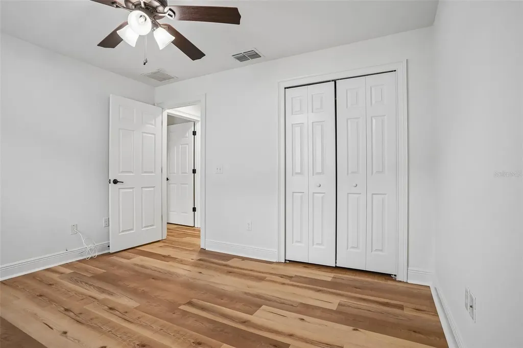 387 Marion Oaks Lane Ocala FL 34473