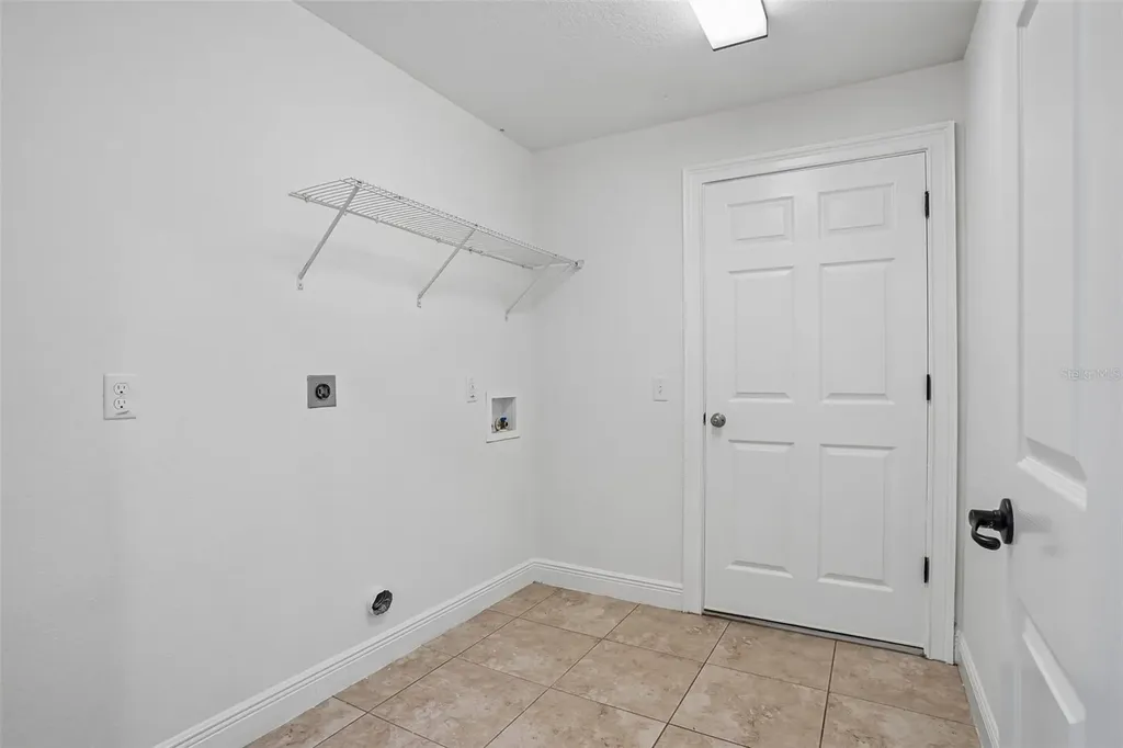 387 Marion Oaks Lane Ocala FL 34473