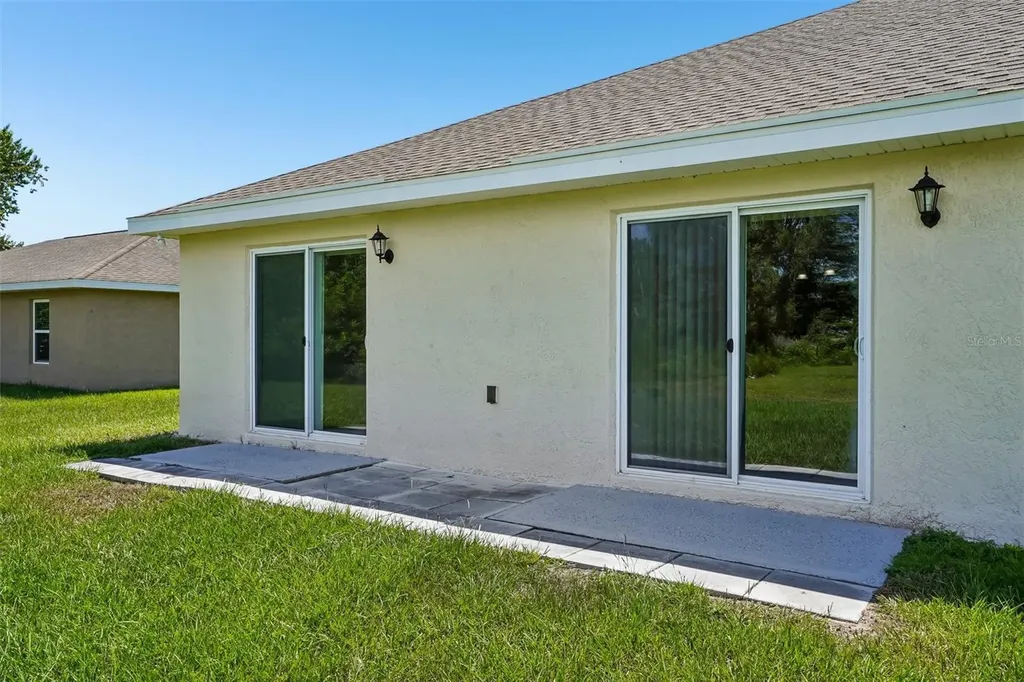 387 Marion Oaks Lane Ocala FL 34473