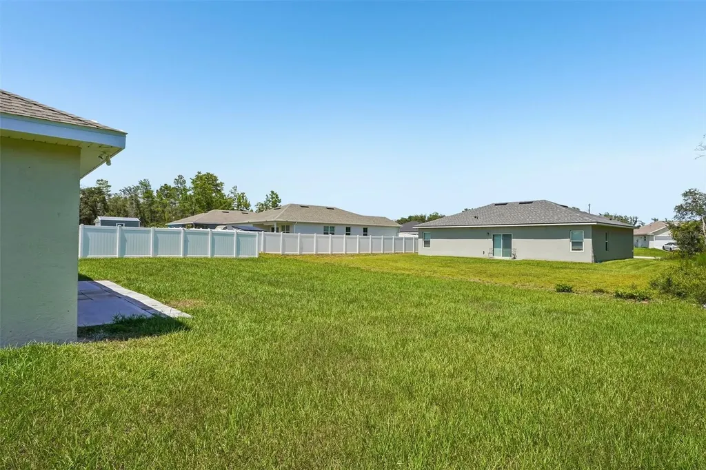 387 Marion Oaks Lane Ocala FL 34473