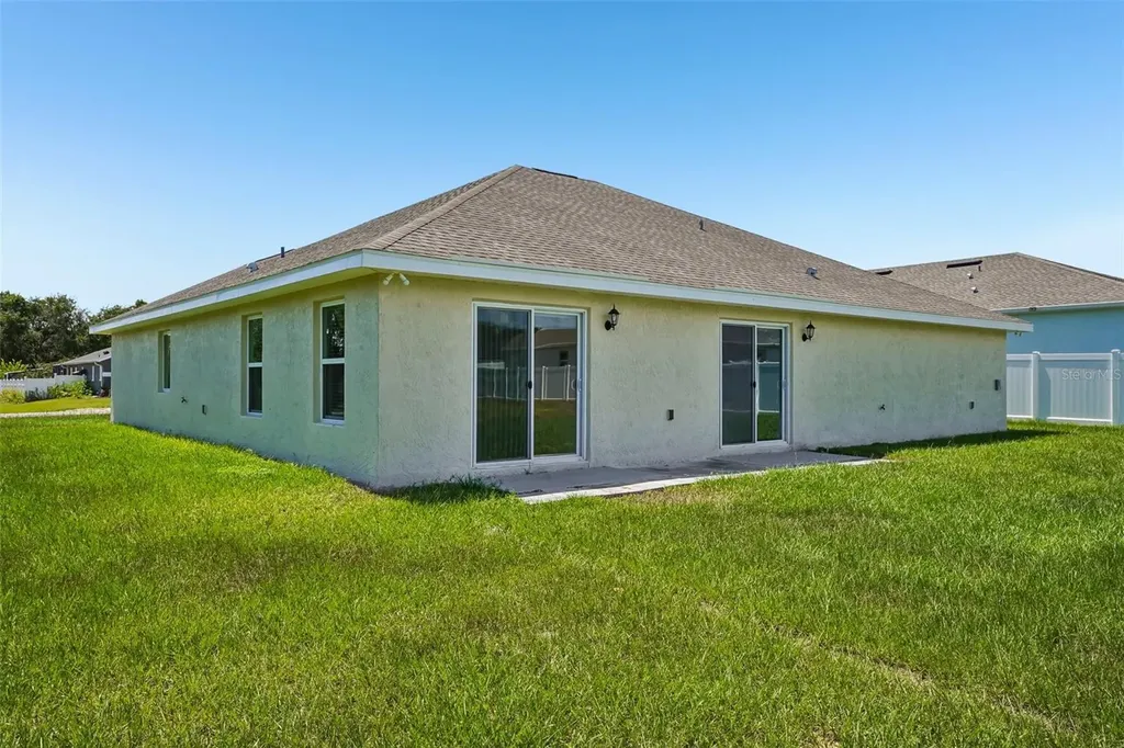 387 Marion Oaks Lane Ocala FL 34473