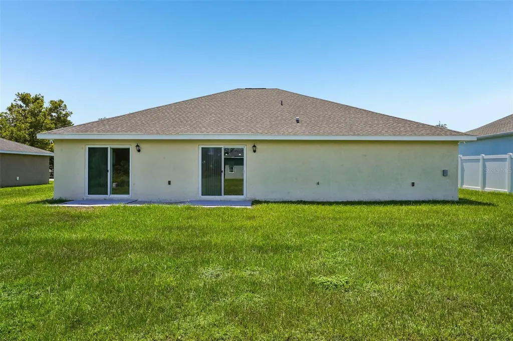 387 Marion Oaks Lane Ocala FL 34473