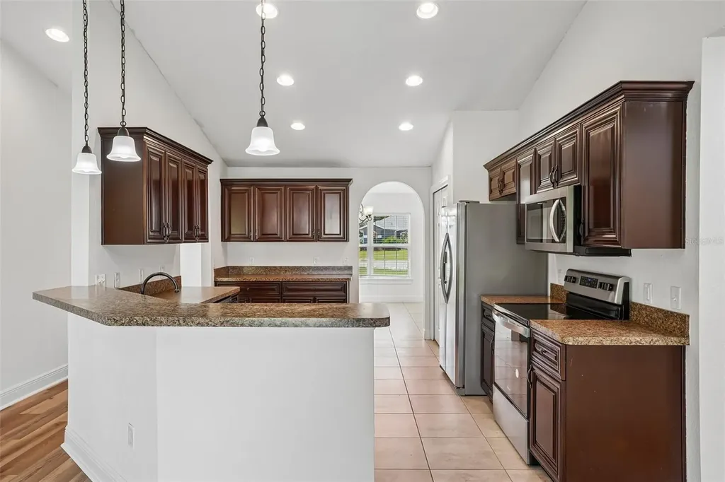 387 Marion Oaks Lane Ocala FL 34473