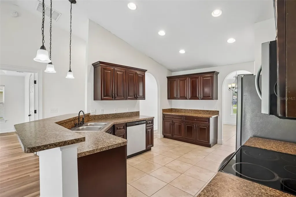 387 Marion Oaks Lane Ocala FL 34473