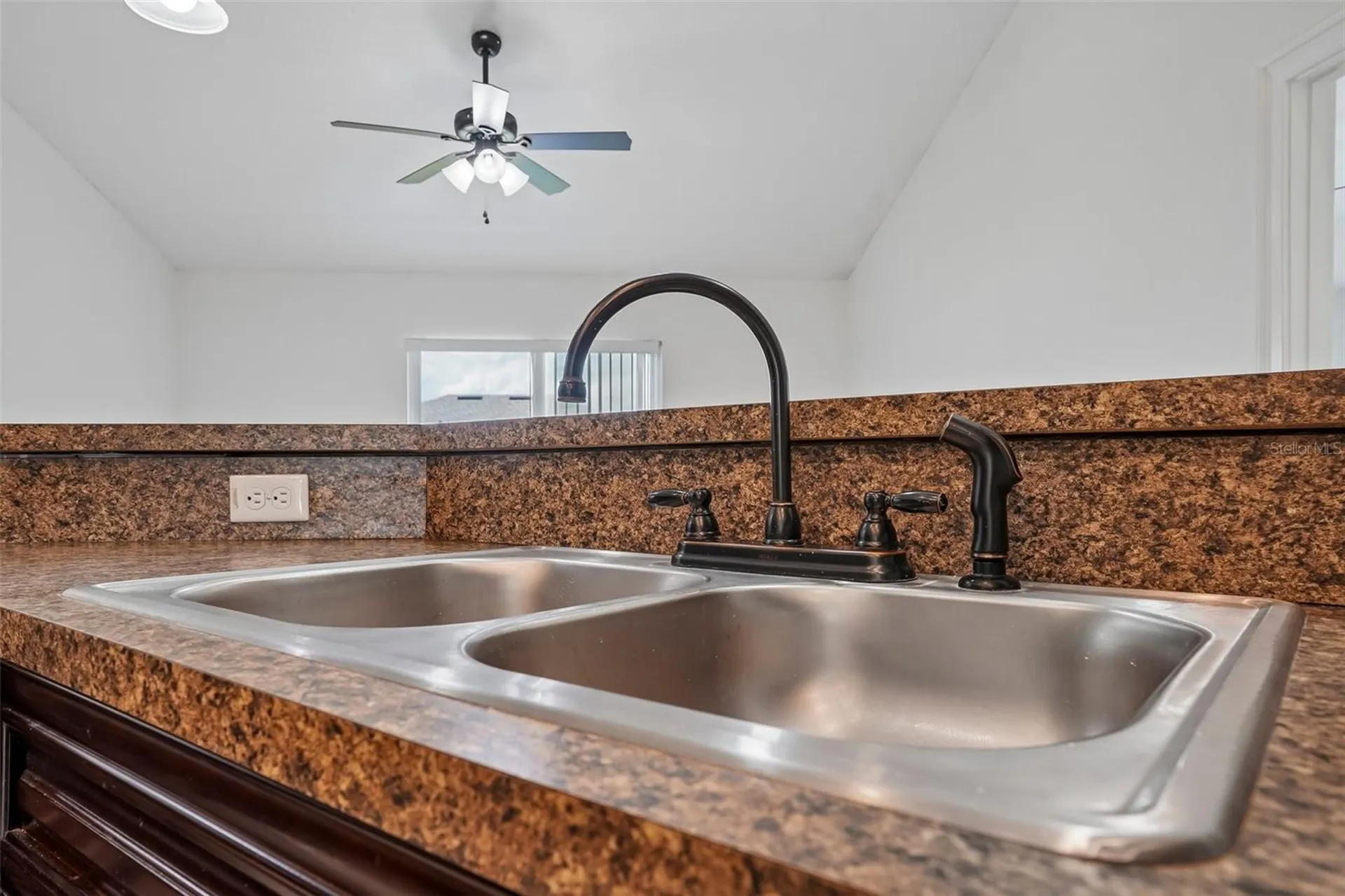 387 Marion Oaks Lane Ocala FL 34473