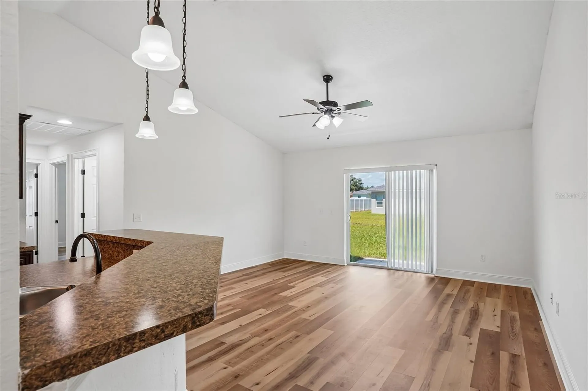 387 Marion Oaks Lane Ocala FL 34473
