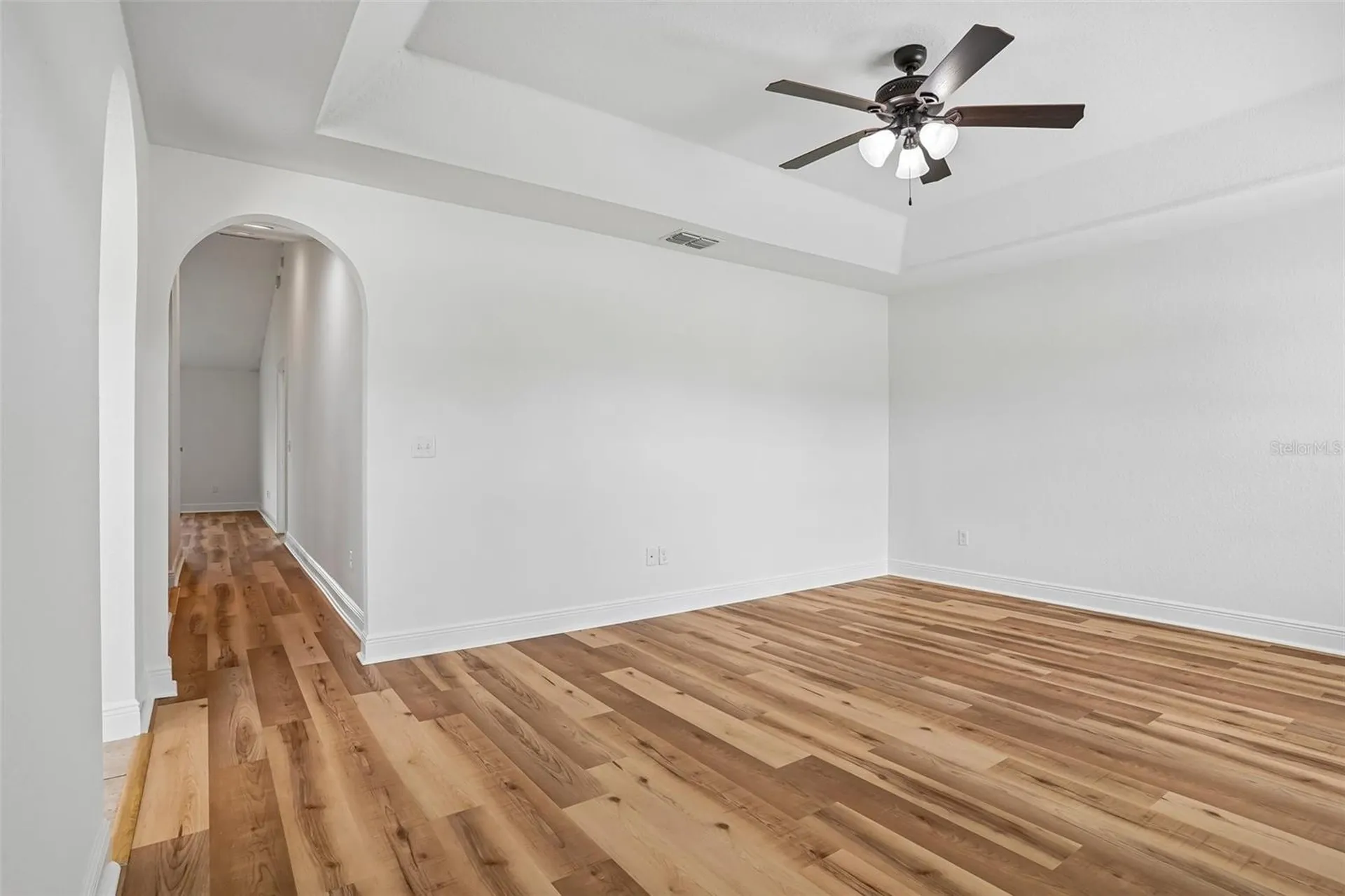 387 Marion Oaks Lane Ocala FL 34473
