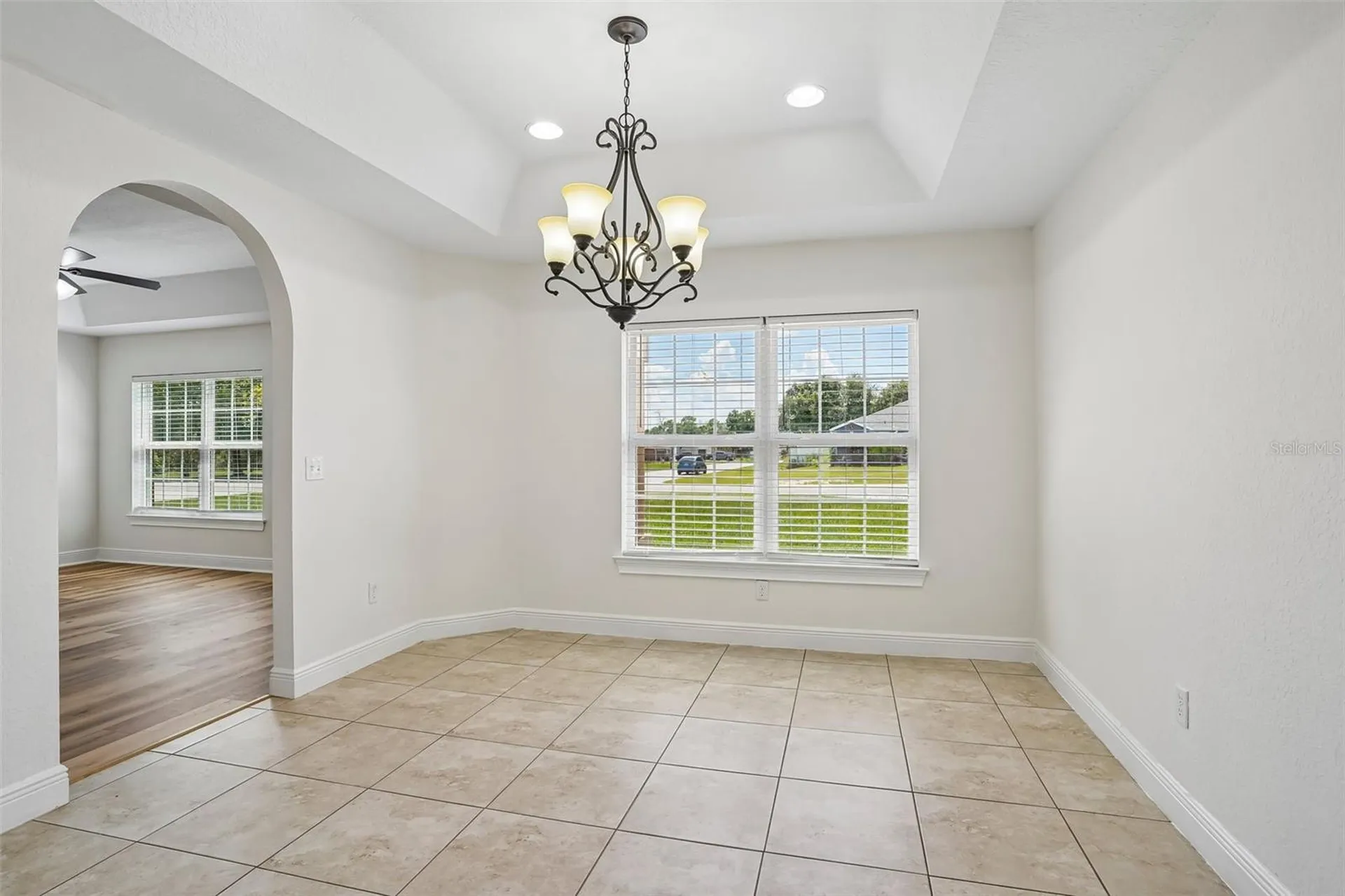 387 Marion Oaks Lane Ocala FL 34473