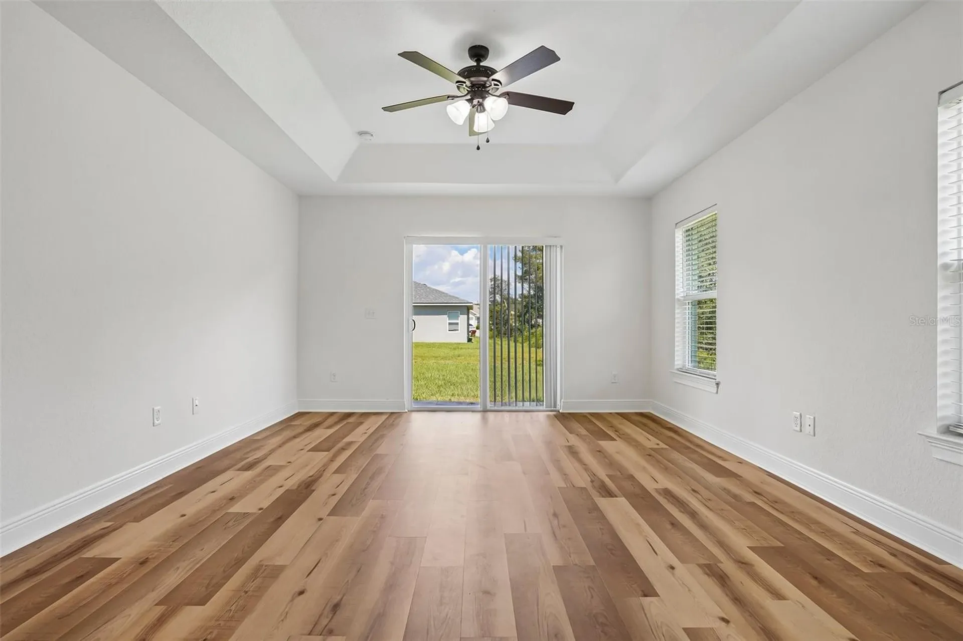 387 Marion Oaks Lane Ocala FL 34473