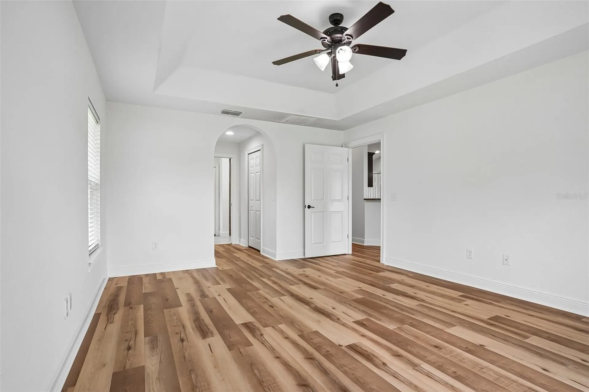 387 Marion Oaks Lane Ocala FL 34473