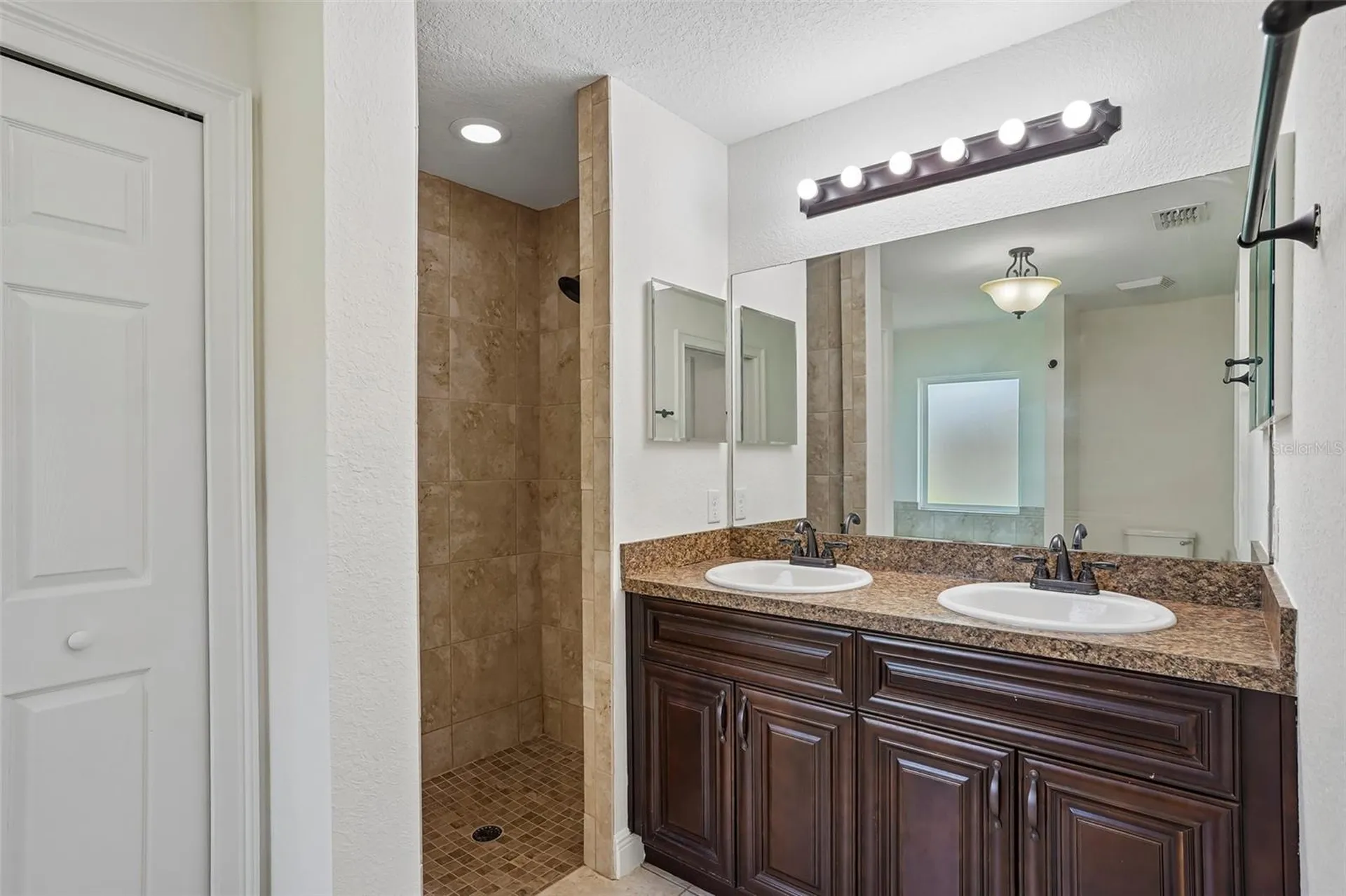 387 Marion Oaks Lane Ocala FL 34473