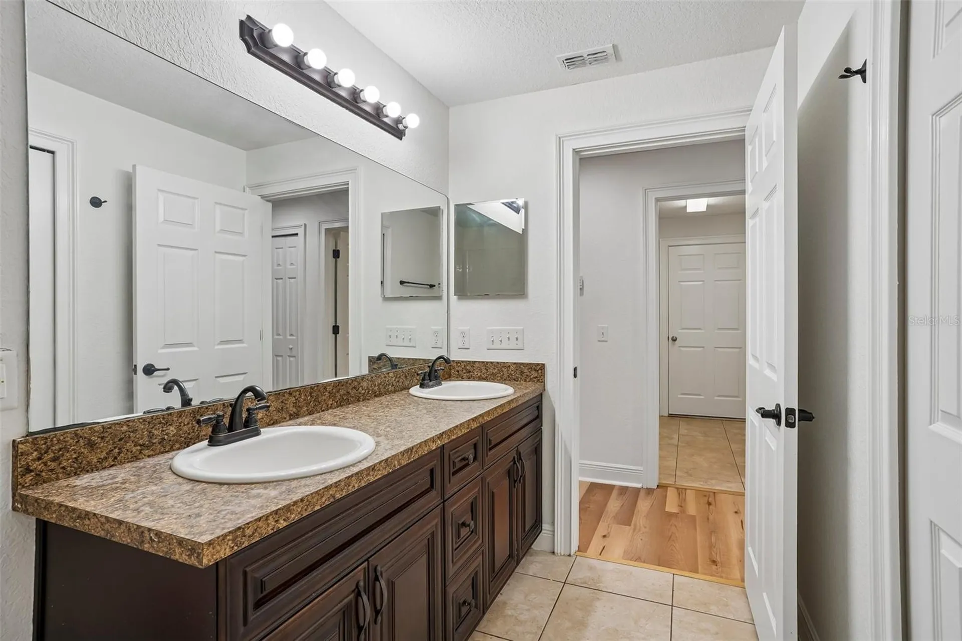 387 Marion Oaks Lane Ocala FL 34473