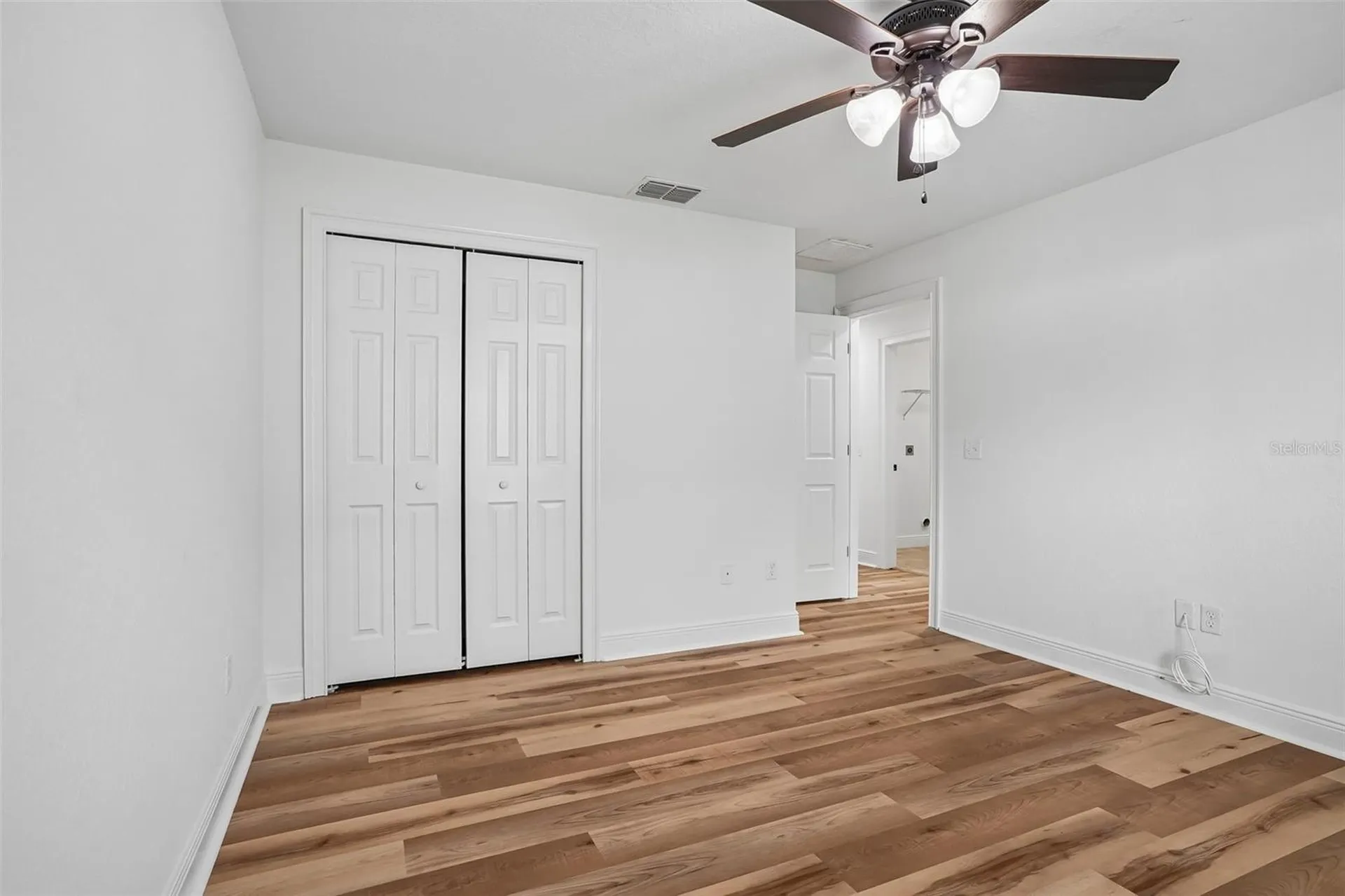 387 Marion Oaks Lane Ocala FL 34473