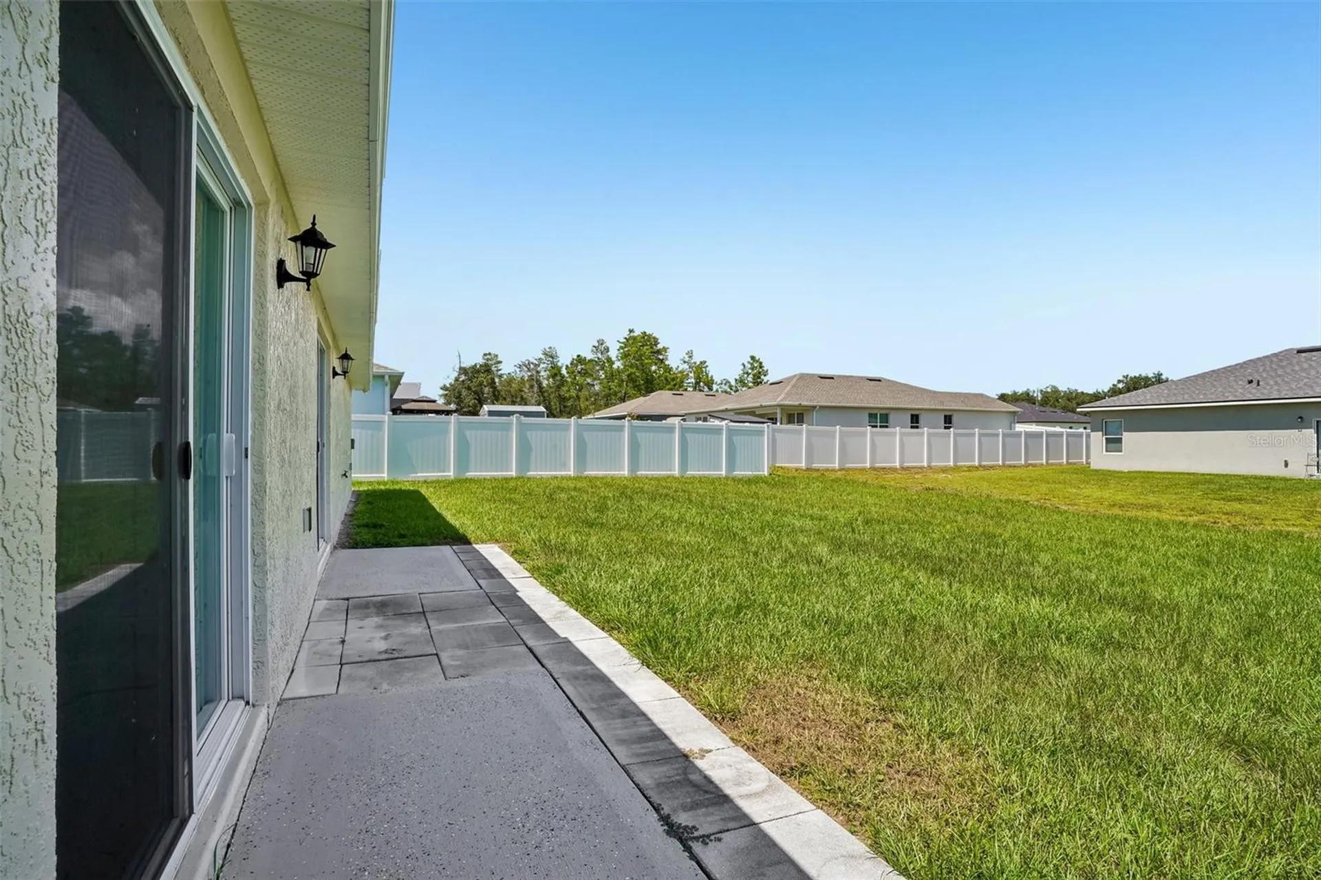 387 Marion Oaks Lane Ocala FL 34473