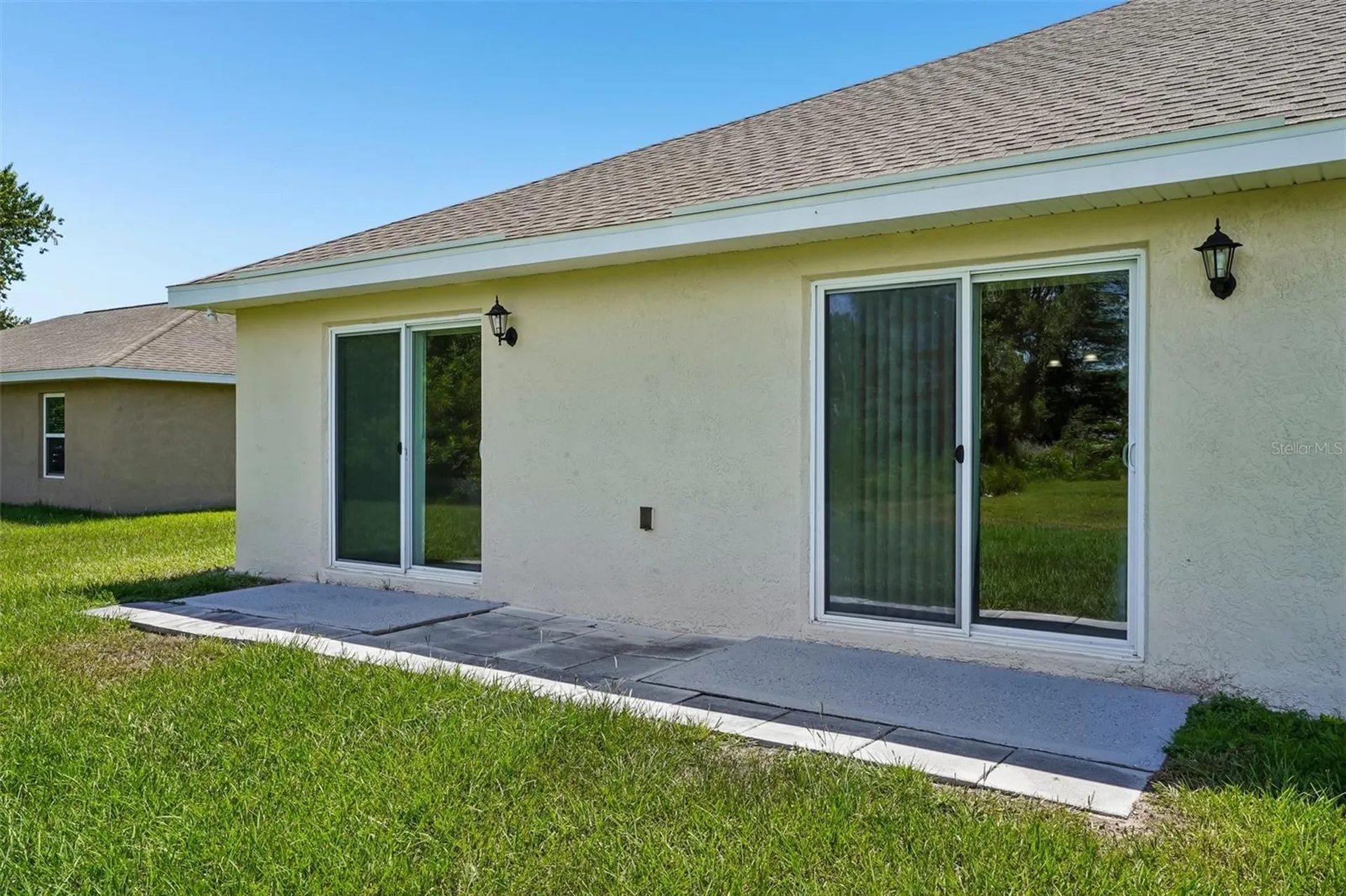 387 Marion Oaks Lane Ocala FL 34473