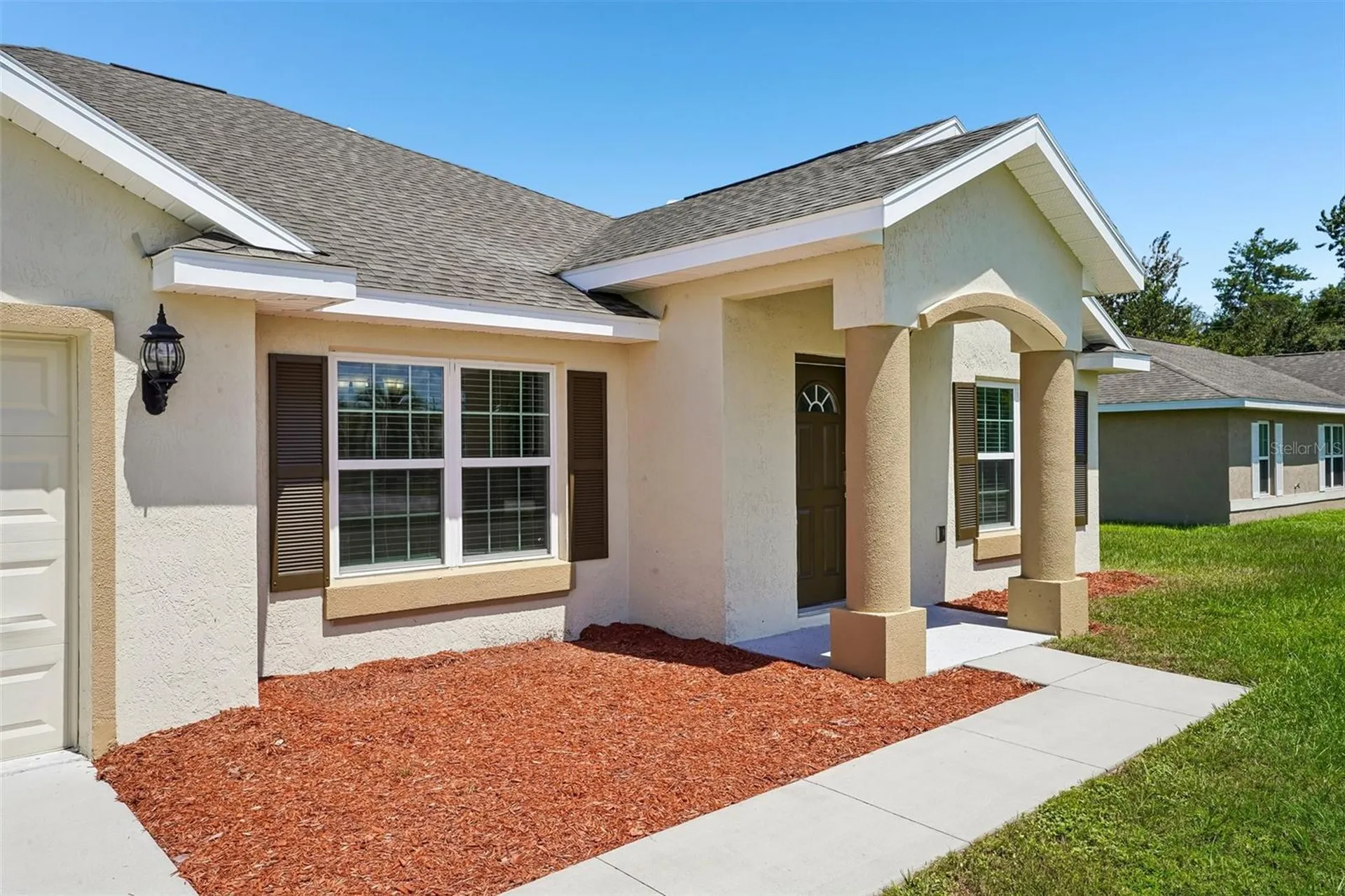 387 Marion Oaks Lane Ocala FL 34473